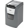 Skartovačka Rexel Optimum 150x