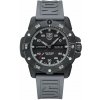 LUMINOX pánske hodinky XS.3862