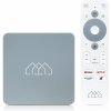 Multimediálne centrum Homatics Box HD Android TV (U138M)