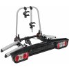 Northline ForBike 2 Elektro