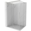 Mexen Rox 8C2L-095-075-97-00