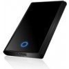RAIDSONIC ICY BOX 2.5 USB 3.0 IB-273StU3 black IB-273StU3