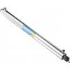 UV lampa Hidrotek 55W na dezinfekciu vody