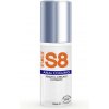 Stimul8 - s8 anal lubricant cold effect 125 ml