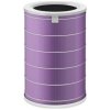 Xiaomi Mi Air Purifier Anti-bacterial Filter