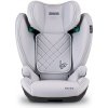 Avova Sora-Fix i-size 2024 Sky Grey
