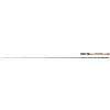 Savage Gear Prút Revenge SG6 Pelagic Vertical BC Rod 1,72 m 15-50 g