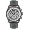 Pánske hodinky TIMBERLAND Hadlock TDWGF2200702