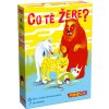 Mindok Co tě žere? (Prey Another Day)