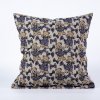 Takoy Gobelínová obliečka na vankúš 45x45 Teddy 3-HT-00277 | 45 x 45 cm