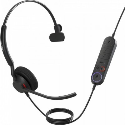 Jabra 4093-413-279