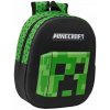 Minecraft 3D ruksak pre deti do školy a škôlky - oficiálna kolekcia