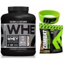 Cellucor Cor-Performance Whey 1800 g