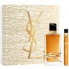 Yves Saint Laurent Libre Intense EDP 90 ml + EDP 10 ml pre ženy
