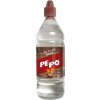 PE-PO® do biokrbu 1000 ml