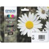 Epson 18XL Multipack - originálny