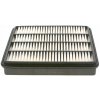 Bosch F 026 400 296 Vzduchový filter