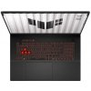 ASUS TUF Gaming A18 FA808UP-S8012W, Ryzen 7 260, 18.0˝ 1920x1200 FHD+, RTX 5070/8GB, 16GB, SSD 1TB, W11H FA808UP-S8012W