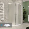 Mereo Kora Lite CK35121ZM