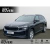 Skoda Kodiaq 1.5 TSI DSG 110 kW