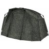 Trakker Brolly Tempest RS Brolly System Camo
