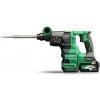 Hikoki DH3628DAW3Z