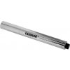 Lazonail Zpevňující kondicionér na nehty 2,5 ml
