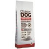 Country Dog Maintenance 15 kg