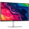 Dell Plus/S2725QS/27