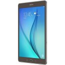 Samsung Galaxy Tab SM-T550NZKAXEZ