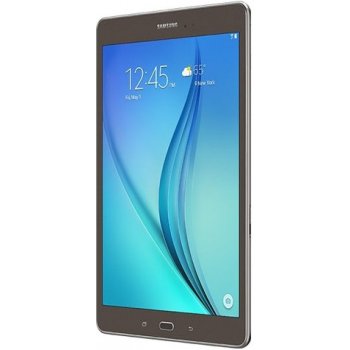 Samsung Galaxy Tab SM-T550NZKAXEZ