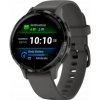 Garmin Venu 3S