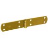Domax ZF 200 Záves francúzsky 200x33x2,5 mm