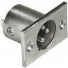 SOLEX Konektor mikrofónny XLR do panela S23P