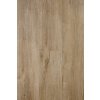Vinylová podlaha Green Line s podložkou Dub sedliacky,