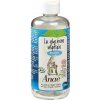 ANAÉ BY ECODIS Rastlinný glycerín BIO 200 ml