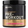 Optimum Nutrition Gold Standard Pre-Workout 330 g