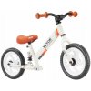Detský bežecký bicykel 950x455x570MM Kolesá z peny EVA z uhlíkovej ocele