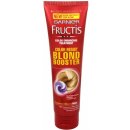 Garnier Fructis Color Resist (Blond Booster) 150 ml