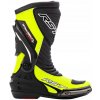 Športové topánky RST Tractech Evo III Flo Yel/Blac 43