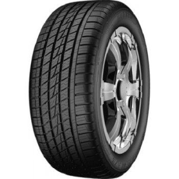 Pneumatiky Petlas PT411RF 225/60 R17 103H