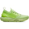 Under Armour UA W Hovr Phantom 2 INKNT 3024155-304