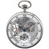 Epos Pocket Watch 2121.185.29.30.00 + 5 rokov záruka a darček ZADARMO