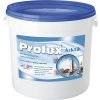 Farba Prolux Arktik biela 40 kg