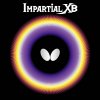 B utterfly IMPARTIAL XB