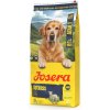 Josera Dog Optiness Lamb 12,5 kg