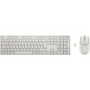 HP Multi-Device Dual-Mode Mouse and Keyboard Combo 490C BE1M5AA#BCM