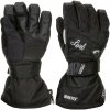 Level Half Pipe Gore-Tex Black M