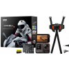 Insta360 Ace Pro 2 Motocyklový balíček (INST733)
