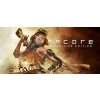 ReCore Definitive Edition
